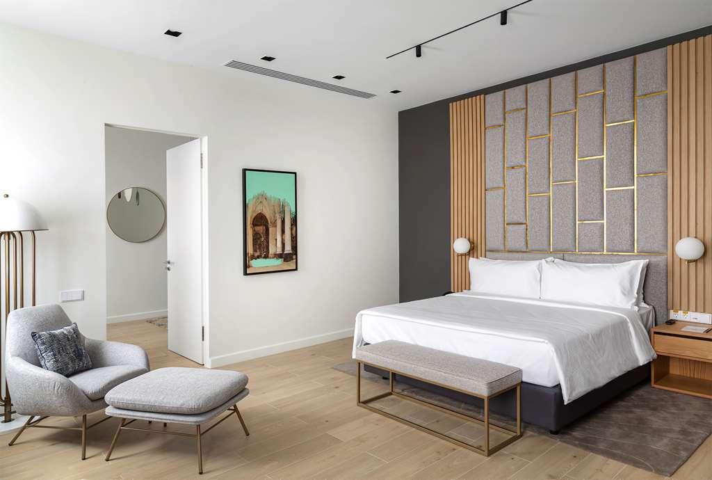 The Basilian Minsk, Curio Collection By Hilton Hotell Rum bild
