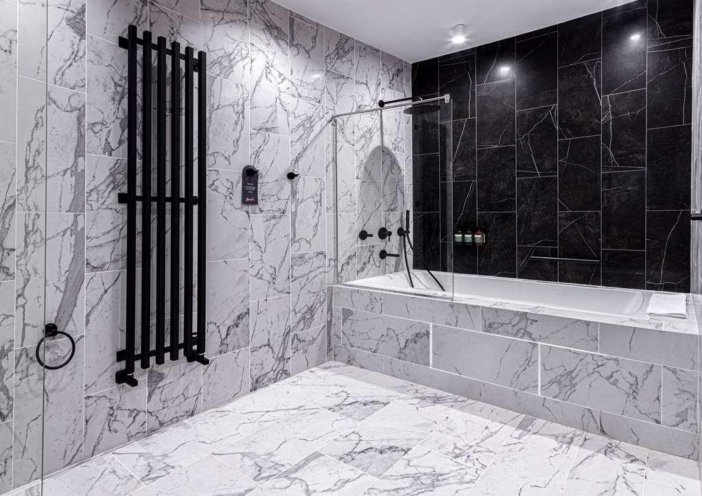 The Basilian Minsk, Curio Collection By Hilton Hotell Exteriör bild